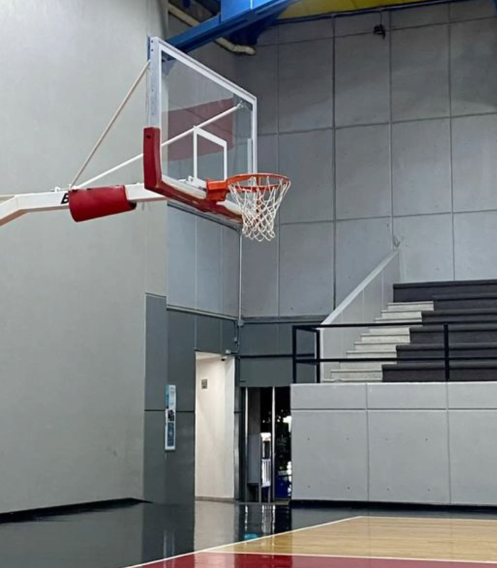 Basketbol Potaları-5