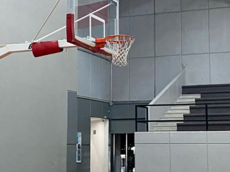 Basketbol Potaları-5