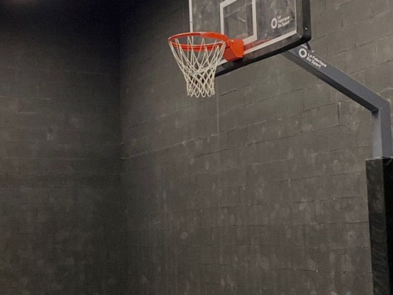 Basketbol Potaları-6