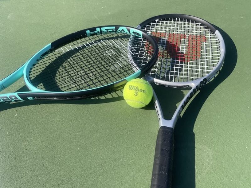 Tenis Ekipmanları-4 - Kopya