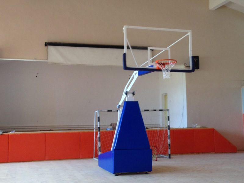 hidrolik-ayarli-basket-potalari-11